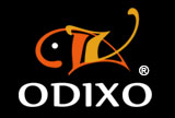 ODIXO ODIXO