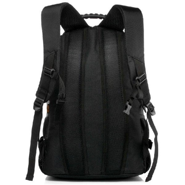 Yeso Outmaster Rucksack F635 mit integriertem Notebookfach