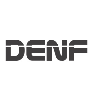 DENF DENF