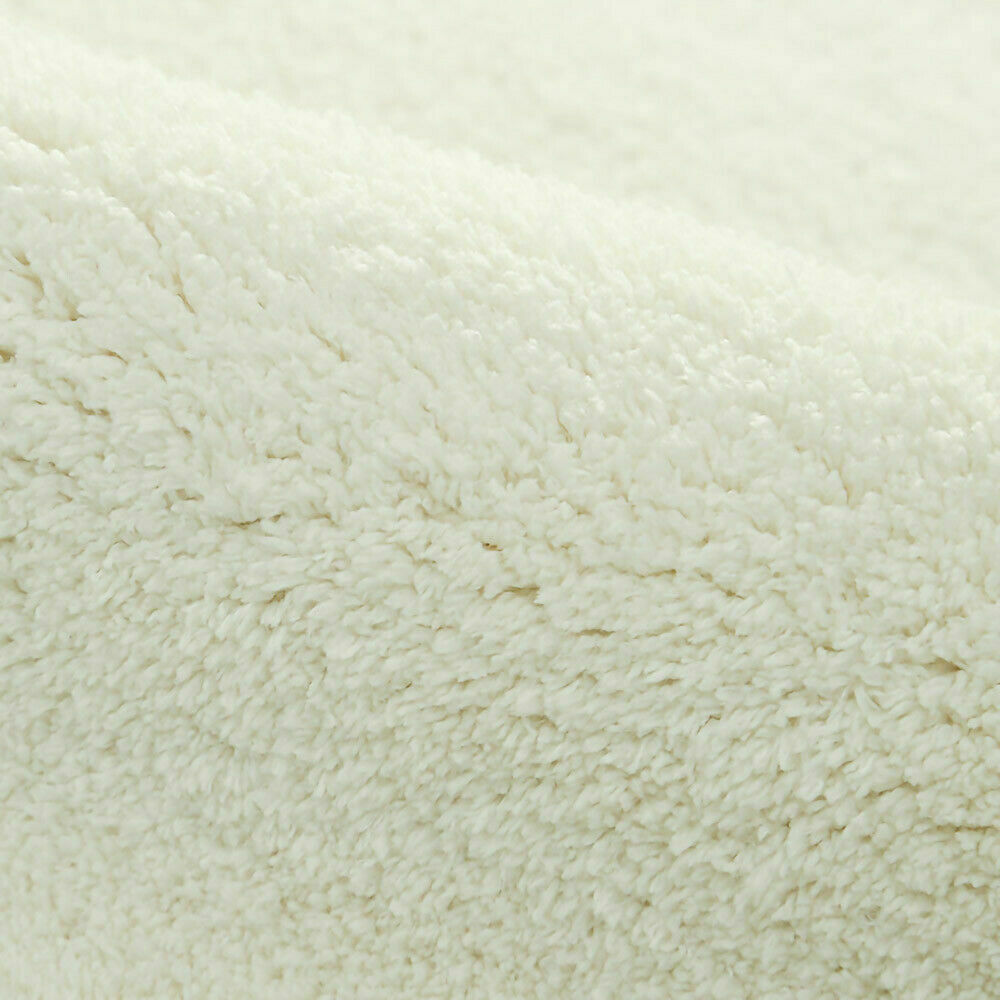 Bett Wohnmatte Fußmatte Teppich Anti Rutsch Kinder Wohn Schlafzimmer Gans & Hund 180 x 60 cm Bett Wohnmatte Fußmatte Teppich Anti Rutsch Kinder Wohn Schlafzimmer Gans & Hund 180 x 60 cm